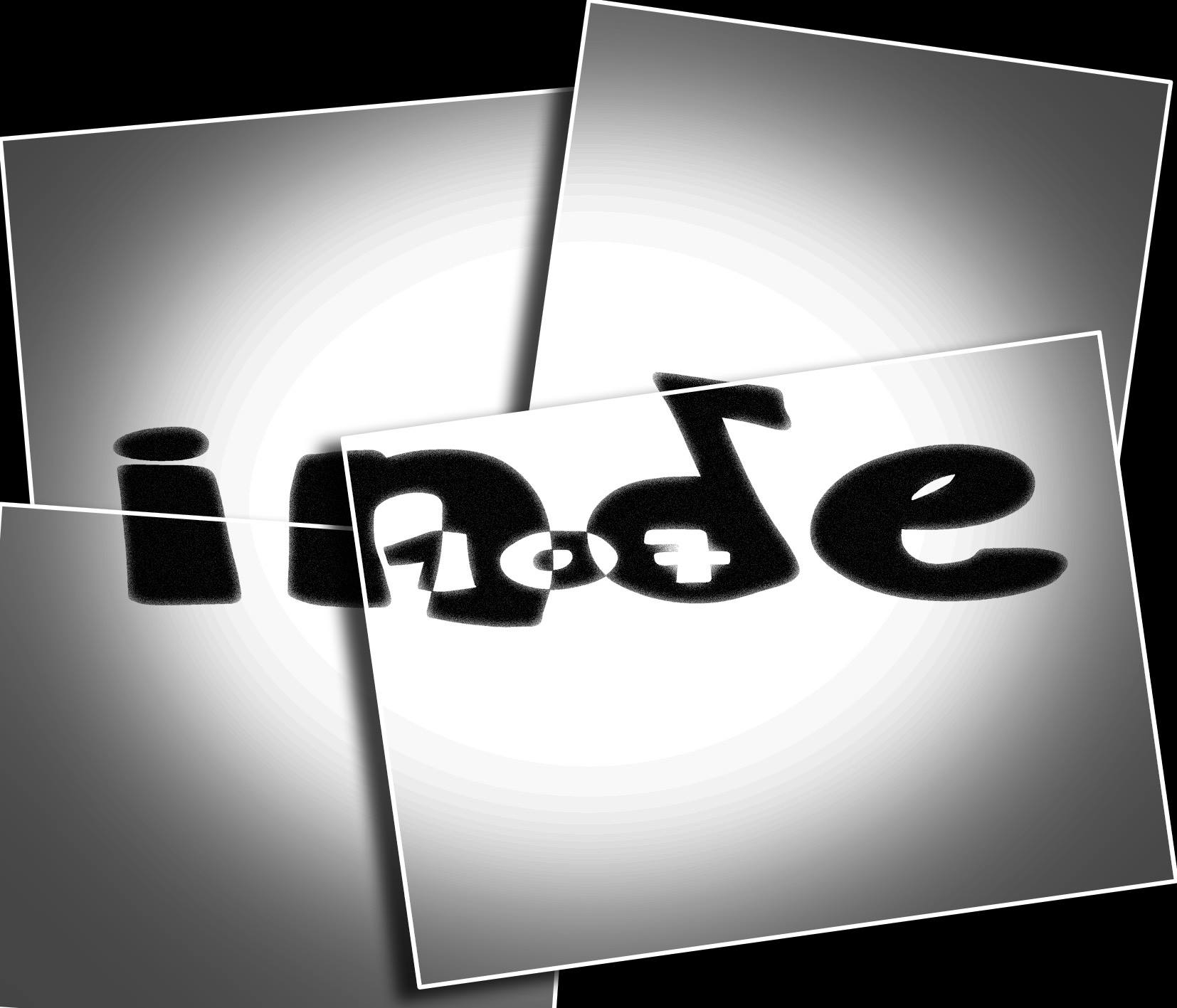 Inde 107
