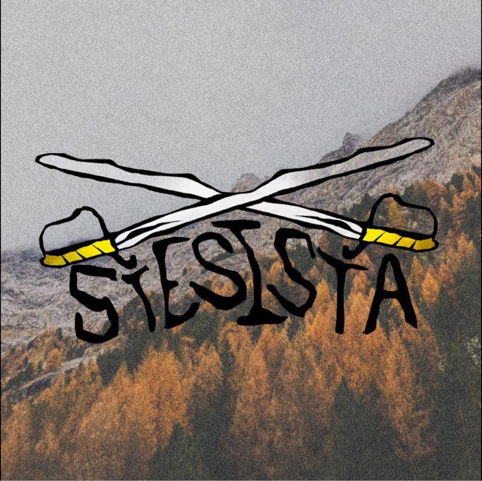Stesista