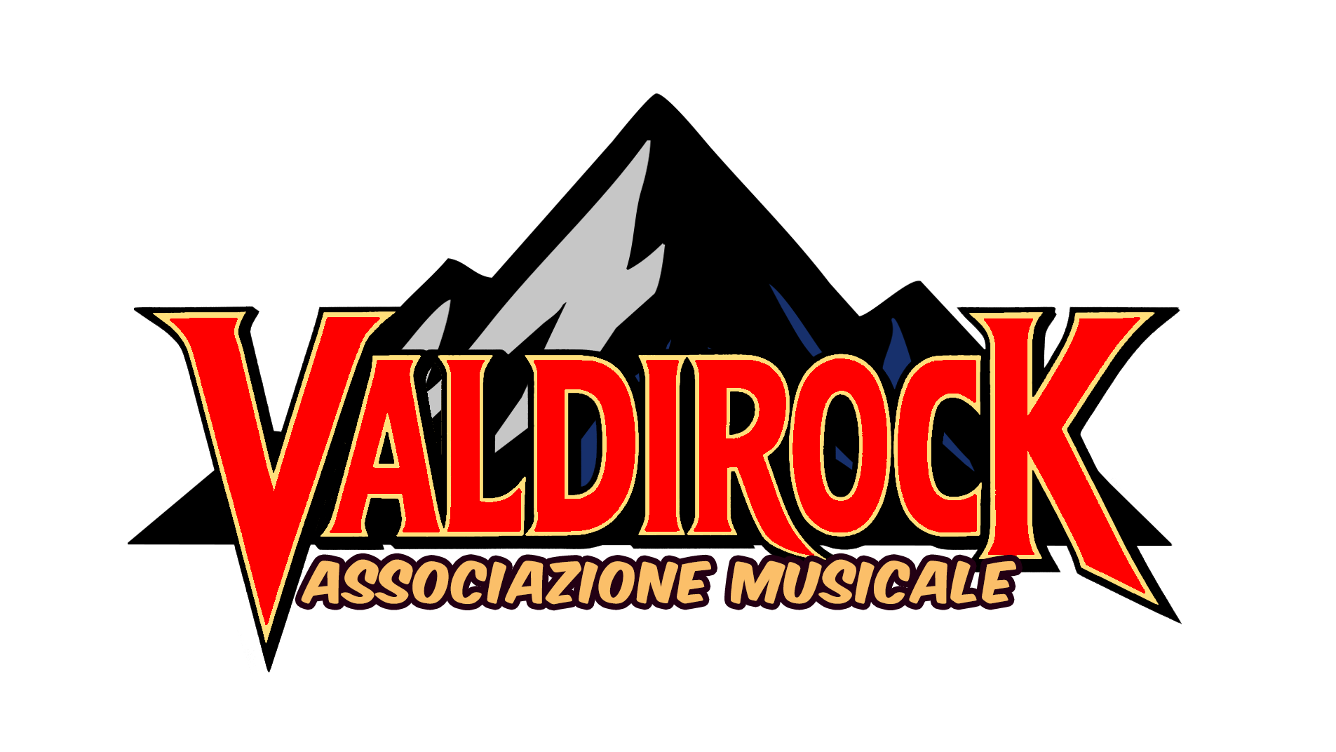 ValdiRock — Associazione Musicale